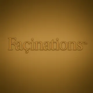 Façinations